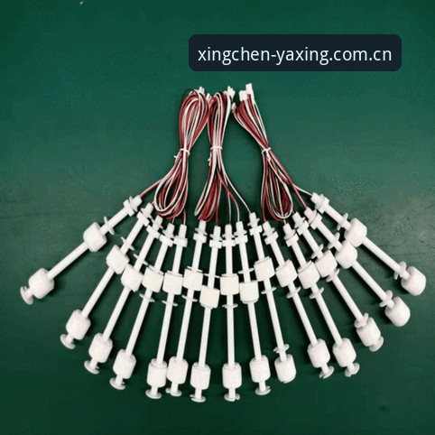 亚星CN首发定制版足球水位 亚星CN首发定制版足球水位怎么调?从v2.0.5实测看2026版入口变更的坑与路