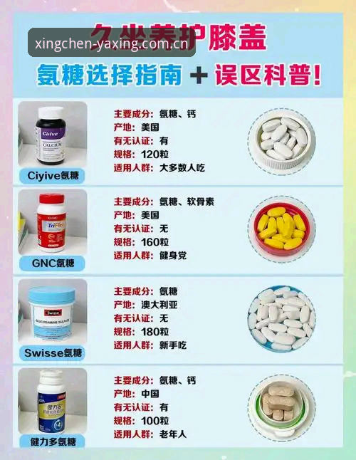 最新亚星CN首发定制版足球水位 亚星CN首发定制版vs普通版:足球水位数据谁更准?实测告诉你答案