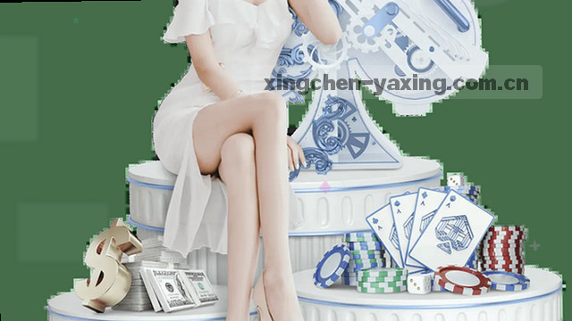 技术咨询通道 | 服务支持专线